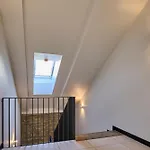 Luxury 2Br Apartment With Garden, 5Mins From Old Town & Beach Apartmán *