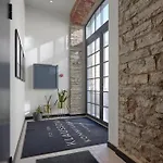 Luxury 2Br Apartment With Garden, 5Mins From Old Town & Beach Apartmán *